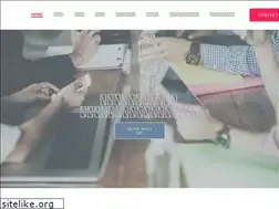 Sites similar to zeroichi-01.com