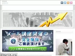 Sites similar to zeroichi1.com