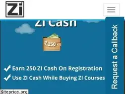 Sites similar to zeroinfy.com