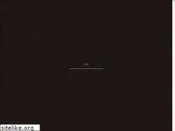Sites similar to zerointer.com