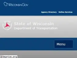 Sites similar to zeroinwisconsin.gov