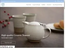 Sites similar to zerojapan.eu