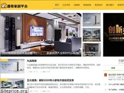 Sites similar to zerojj.com