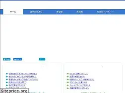 Sites similar to zerokara-kabu.com