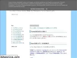 Sites similar to zerokaraflets.blogspot.com