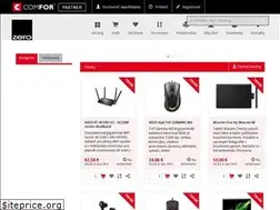 Sites similar to zeroke.sk