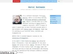 Sites similar to zerokspot.com