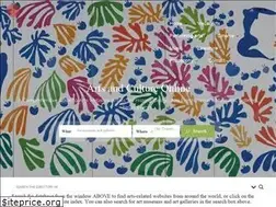 Sites similar to zeroland.co.nz
