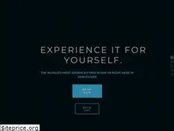 Sites similar to zerolatencyvancouver.com