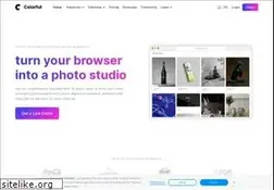 Sites similar to zerolens.com