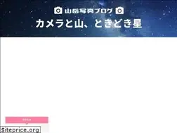 Sites similar to zerolife.net