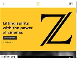 Sites similar to zerolimitscinema.com
