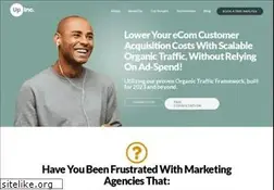 Sites similar to zerolimitweb.com