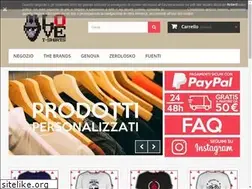 Sites similar to zerolosko-lab.net