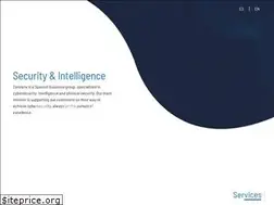 Sites similar to zerolynx.com
