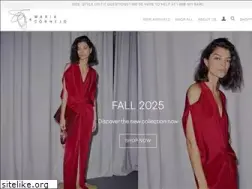 Sites similar to zeromariacornejo.com