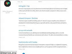 Sites similar to zeromod.in