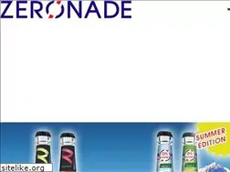 Sites similar to zeronade.info