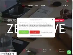 Sites similar to zeronovecomunicazione.it