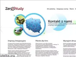 Sites similar to zeronudy.com