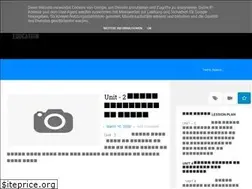 Sites similar to zeroobooks.blogspot.com