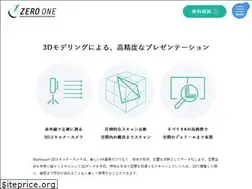 Sites similar to zeroone-1.com