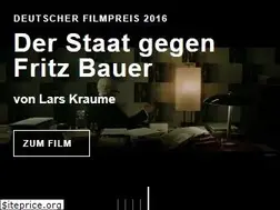 Sites similar to zeroone.de