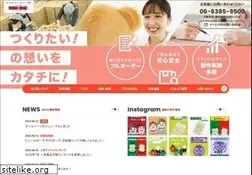 Sites similar to zeroone01.jp