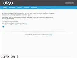 Sites similar to zeroonetwenty.com