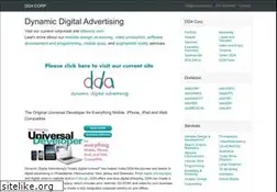 Sites similar to zeroonezero.com