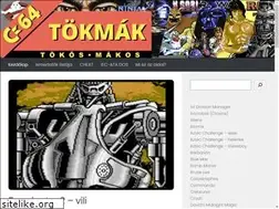 Sites similar to zeropage.hu