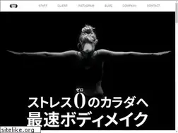 Sites similar to zeropbl.com
