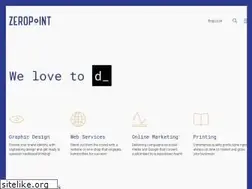 Sites similar to zeropd.com