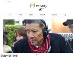Sites similar to zeropictures.co.jp