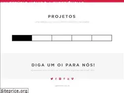 Sites similar to zeropixel.com.br