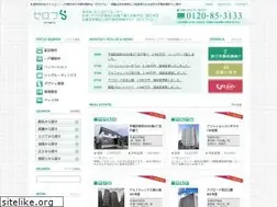 Sites similar to zeropla.jp