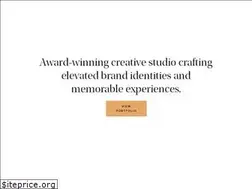 zeropoint7.studio