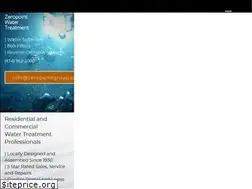 Sites similar to zeropointgroup.com