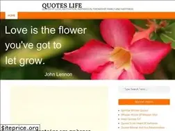 Sites similar to zeropopup.com