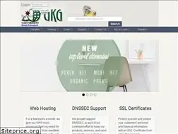 Sites similar to zeropovertynow.org