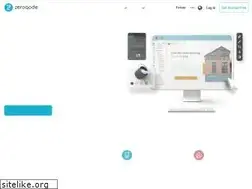 Sites similar to zeroqode.com