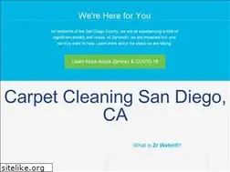Sites similar to zerorezca.com