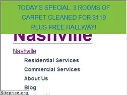 Sites similar to zeroreznashville.com