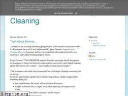 Sites similar to zeroreztruth.blogspot.com