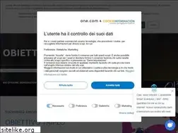 Sites similar to zerorifiuti.com