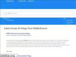 Sites similar to zerorobotics.org