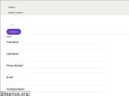 Sites similar to zeros.com