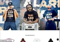 Sites similar to zeros.world