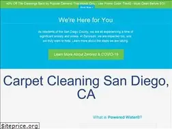 Sites similar to zerosandiego.com