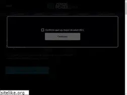 Sites similar to zerospoker.com